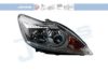 JOHNS 32 12 10-5 Headlight